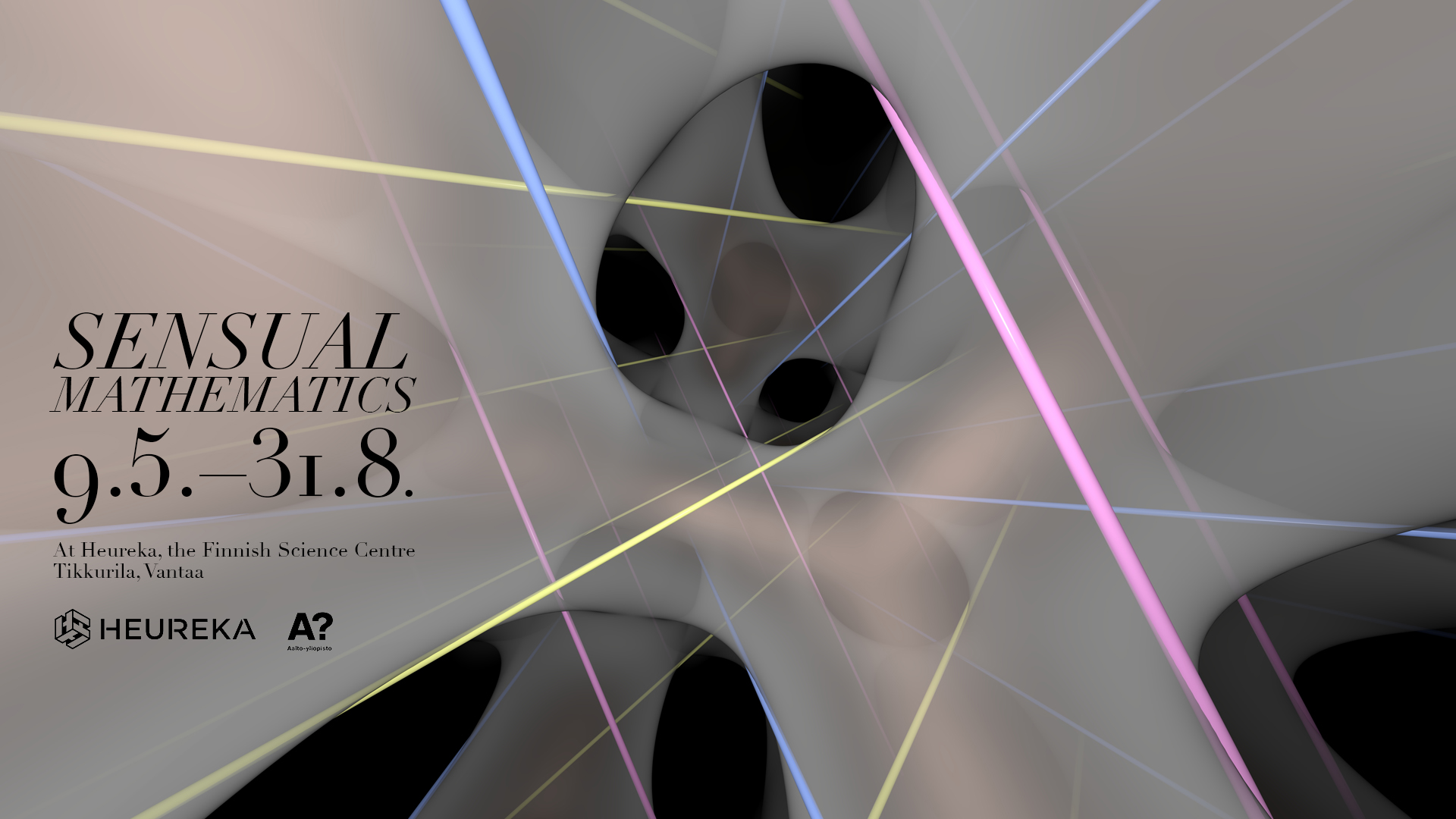 sensualmathlandscape_en.jpg