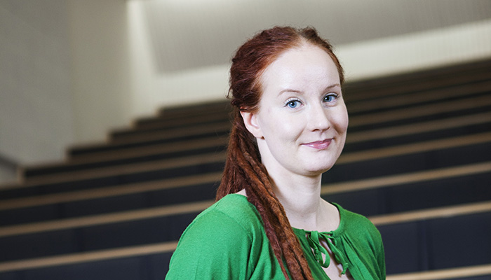 Camilla_Hollanti_Aalto_photo_by_Lasse_Lecklin_2.jpg