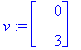 v := Vector(%id = 17333440)