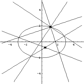 [Graphics:HTMLFiles/fregier_70.gif]