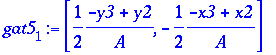 [Maple Math]