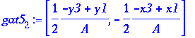 [Maple Math]