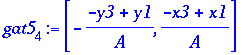 [Maple Math]