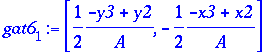 [Maple Math]