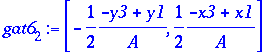 [Maple Math]