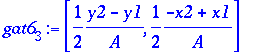 [Maple Math]