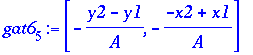 [Maple Math]
