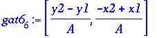 [Maple Math]