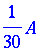 [Maple Math]