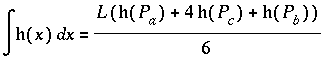 [Maple Math]
