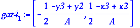 [Maple Math]