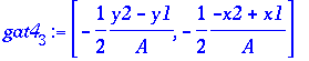 [Maple Math]