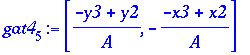 [Maple Math]
