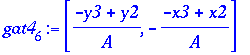 [Maple Math]