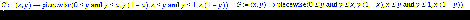 [Maple Math]