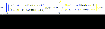 [Maple Math]