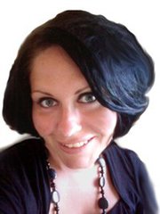 HR-koordinator Janna  Ahtiainen