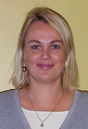 Anne Kyöstilä