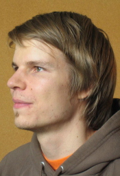 Aappo Pulkkinen