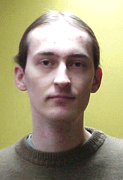 Allan Perämäki