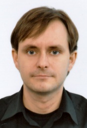 Antti Rasila