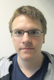 Eerno Niemenmaa