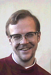Erkki Somersalo