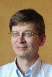 Gustaf Gripenberg