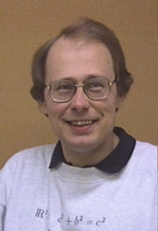 Georg Metsalo