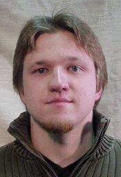 Heikki Tikanmäki