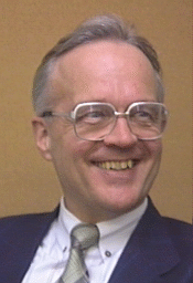 Simo Kivelä