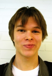 Lauri Perkkiö