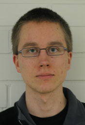 Matti Leinonen