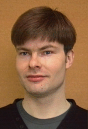 Marko Huhtanen