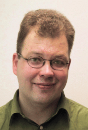 Matti Lassas