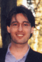 Igor Morlanes