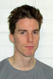 Forskningsassistent Pekka  Lehtelä