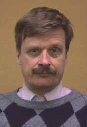 Juhani Pitkäranta