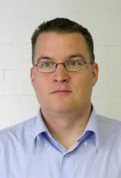 Jarno Talponen