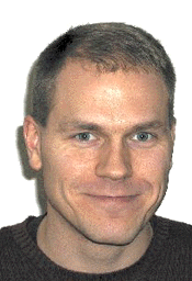 Teemu Pennanen