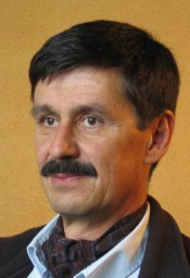 Timo Eirola