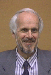 Gennadi Vainikko