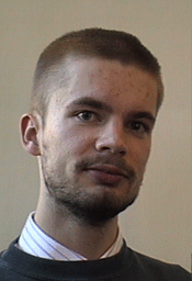 Ville Havu