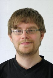 Forskningsassistent Veli  Peltola