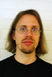 Wouter van Heijst