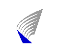 TKK:n logo