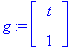 g := Vector(%id = 17838260)