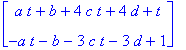 Vector(%id = 17864200)