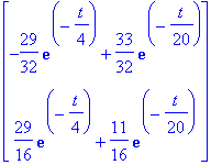 Vector(%id = 16933644)
