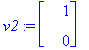 v2 := Vector(%id = 20670028)